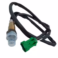 سنسور اکسیژن یورو 4 عقب سیم بلند جیلی امگرند 7