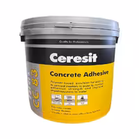 چسب بتن هنکل سرزیت Ceresit CC83