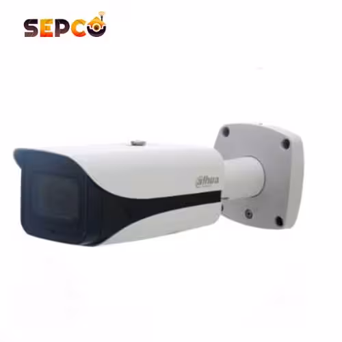 دوربین مداربسته داهوا مدل DH-IPC-HFW5831EP-ZE