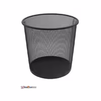 سطل زباله میلانو مدل CH101 L