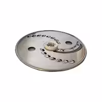 رنده درشت و برش H/C غذاساز AEG مدل (A)