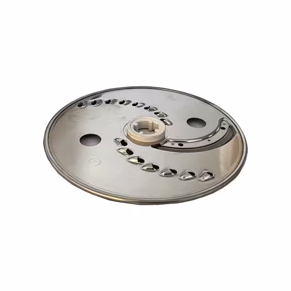 رنده درشت و برش H/C غذاساز AEG مدل (A)