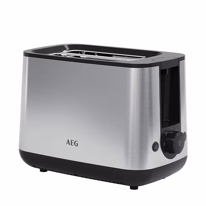 توستر آاگ مدل AEG T3-1-3ST