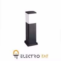 چراغ حیاطی و پارکی VIRGILIO 500 شعاع