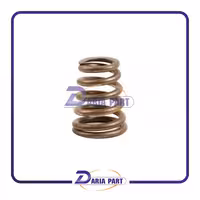 فنر اگزوز دوو سیلو - دوو ریسر - دوو اسپرو اصلی GM