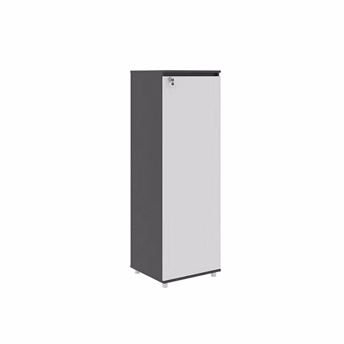 فایل درب کمدی ارتفاع بلند نیلپر مدل ODF 554 IX