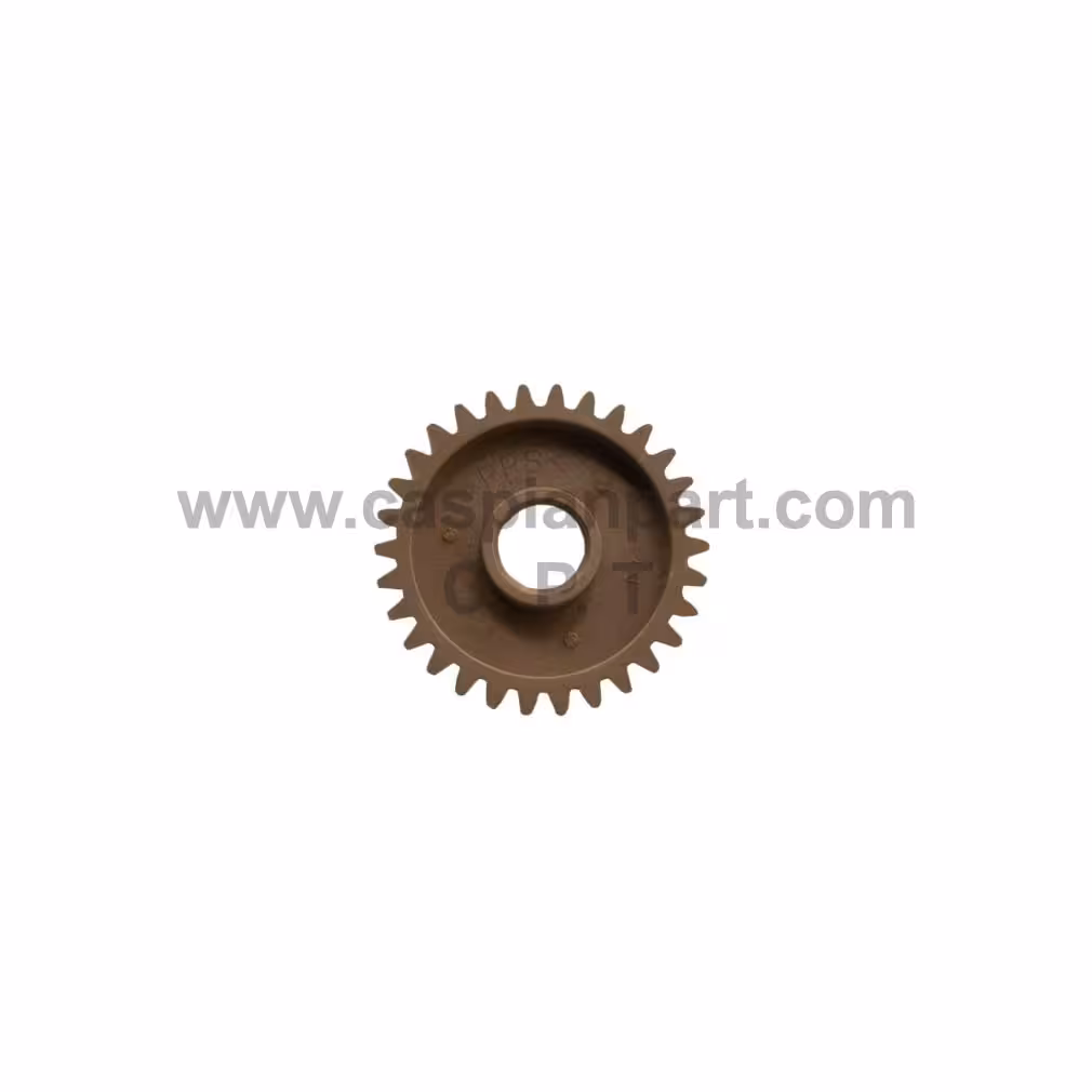 چرخ دنده رابط هیتر فابریک SHARP 620-623-753-753U-620-364-264-464