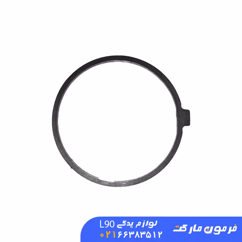 خار النگویی بسته گیربکس ال 90