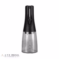 دستگاه گوش پاک کن برقی مدل FV-80