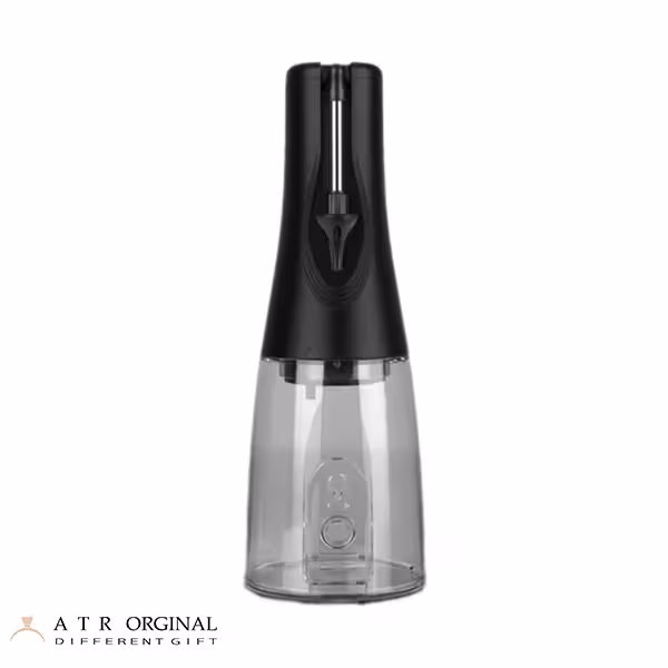 دستگاه گوش پاک کن برقی مدل FV-80