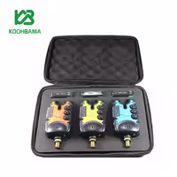 ست بازر سه عددی جدید اوساکو