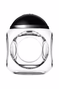 عطر ادکلن دانهیل سنچری | Dunhill Century