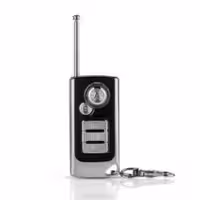 ریموت برد بلند 5 کلید فایروال