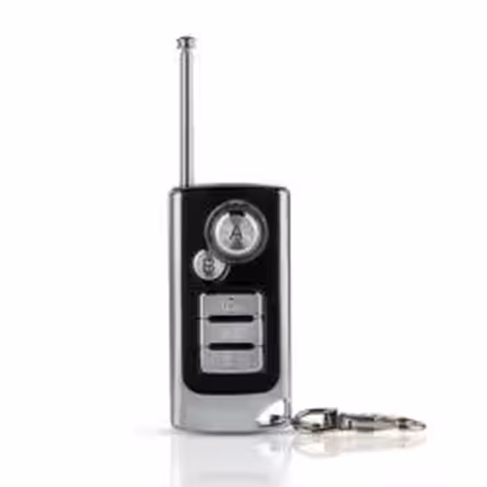 ریموت برد بلند 5 کلید فایروال