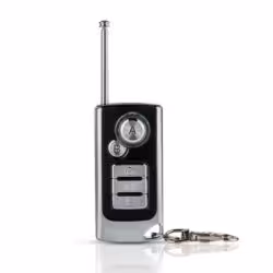 ریموت برد بلند 5 کلید فایروال