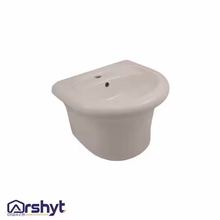 نیم پایه آرمیتاژ مدل آمیکا