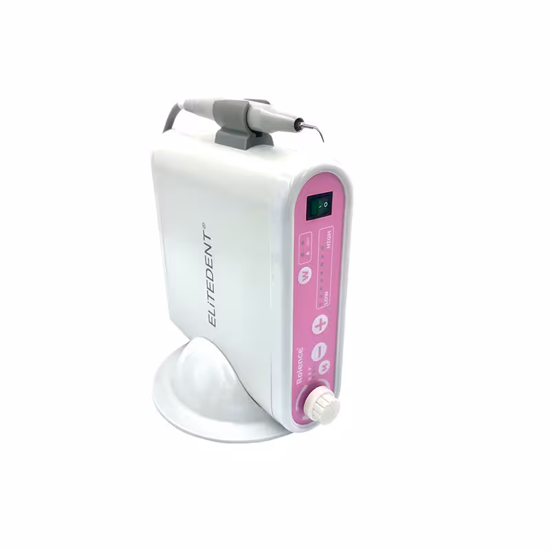 جرمگیر نوری Rolence – Piezo Ultrasonic Scaler PS-1 LED