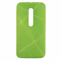 کاور کاندو موتورولا موتو ایکس استایل / Motorola Moto X Style