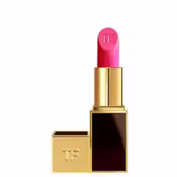 رژ لب تام فورد Tom Ford Om Mason Cream