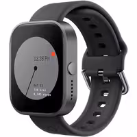 ساعت هوشمند ناتینگ مدل CMF Watch Pro