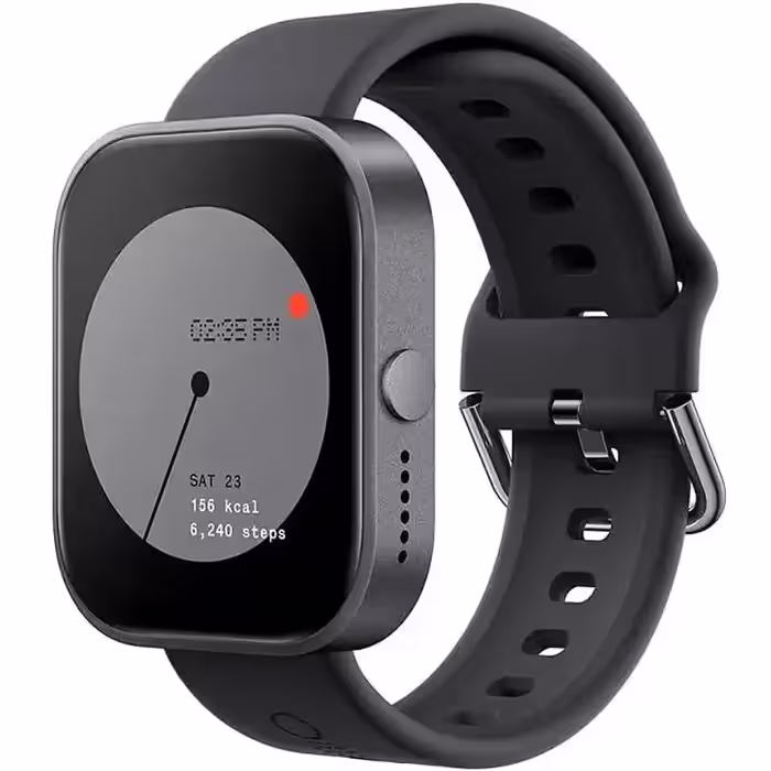 ساعت هوشمند ناتینگ مدل CMF Watch Pro