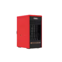 هیتر گازی انرژی مدل GH 0625