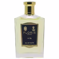 ادوتویلت No 89 از برند Floris