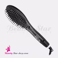 برس حرارتی جیمی مدل GM-2972