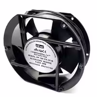 فن بلبرینگی دی تک مدل 220v