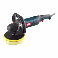 پولیش APN مدل CP180G