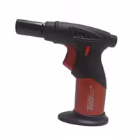 فندک آشپزخانه مدل Torch کد 74 | کالا مکس