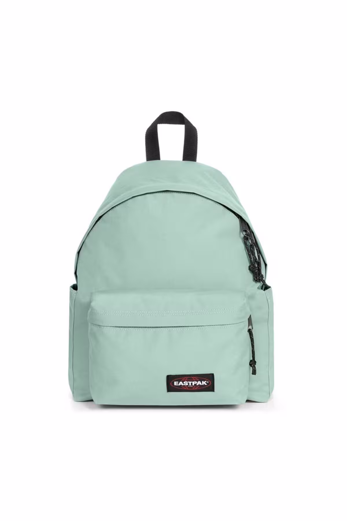 کوله پشتی آبی قطبی روز پاک Eastpak