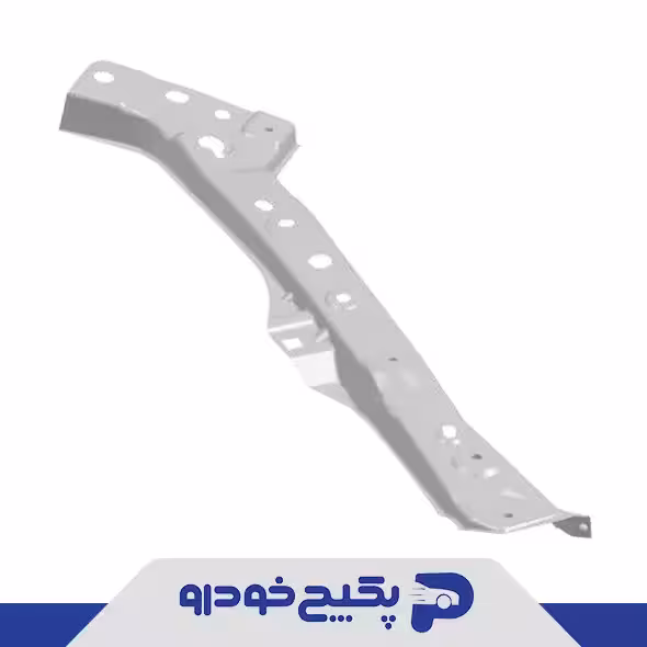 دیاق بالایی چراغ جلو چپ ام وی ام ایکس 22 J69-5100650-DY شرکتی