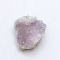 سنگ آمیتیست کد 038