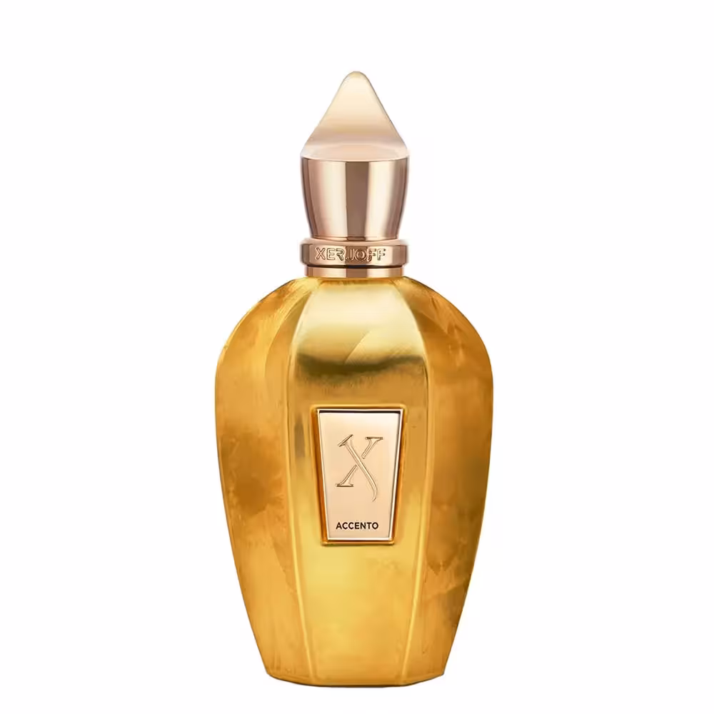 عطر سرجف اچنتو اوردوز 2019 ( XERJOFF – Accento Overdose )