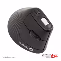 قیمت و خرید ماوس بی سیم بیاند Beyond BM-1910 RF - شبکه ساز