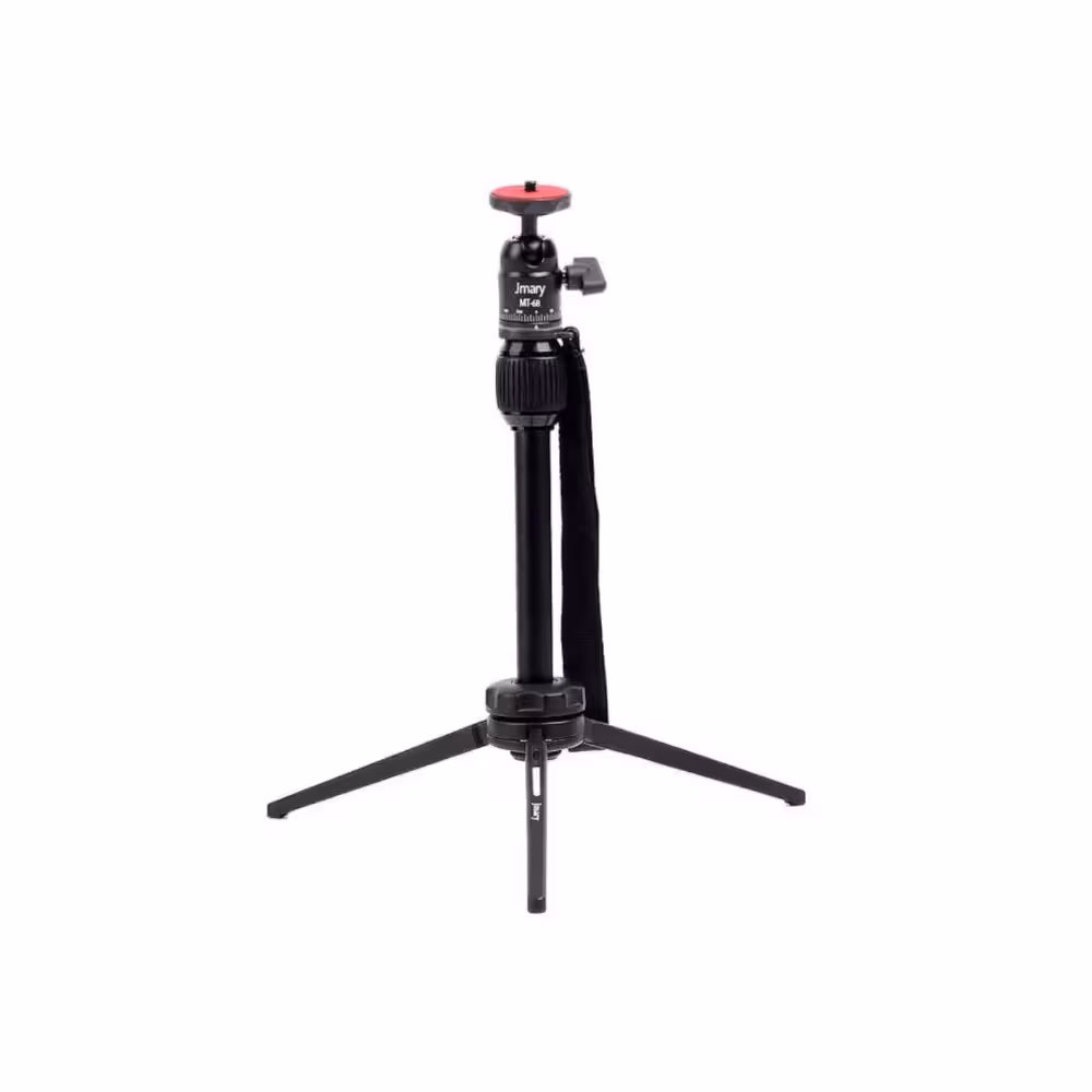 سه پایه جی ماری Jmary MT-68