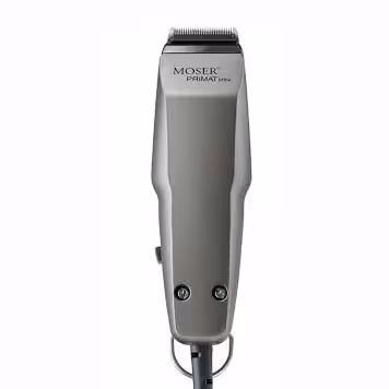 ماشین اصلاح موزر مدل Primat mini 1411