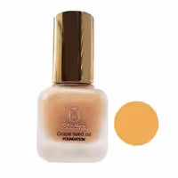 کرم پودر استاتیرا مدل S 80 حجم 35 میلی لیتر