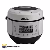 پلوپز دیجیتال کاخلر مدل KH-5508