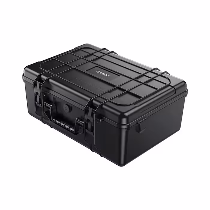 کیف حمل هارد اوریکو مدل PSC-L20-BK