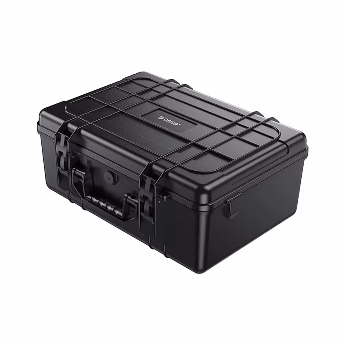 کیف حمل هارد اوریکو مدل PSC-L20-BK