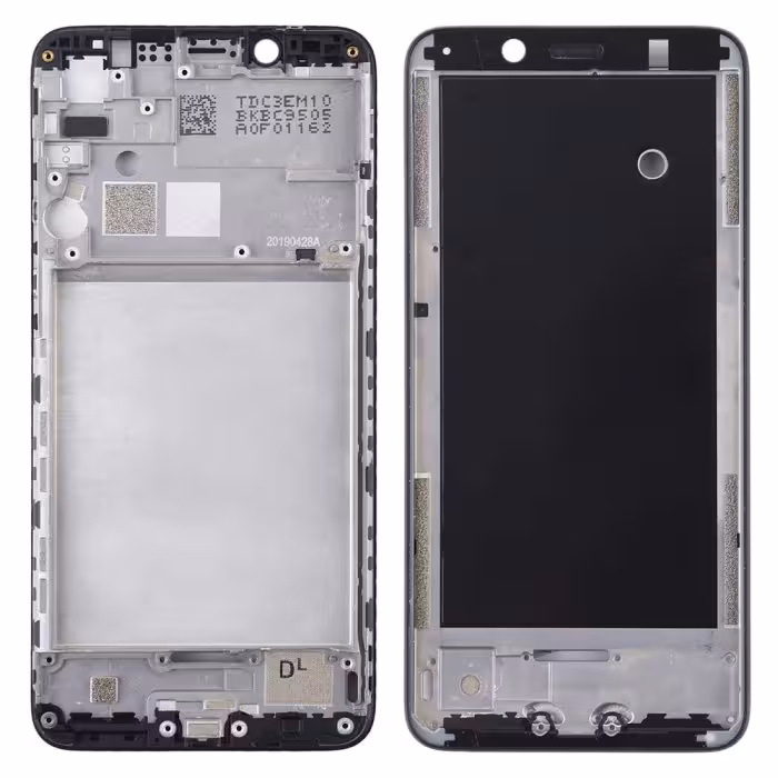 فریم LCD شیائومی XIAOMI REDMI 7A 2SIM