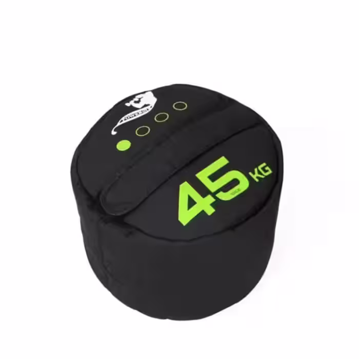 سندبگ وارداتی 45 کیلویی مدل POW45
