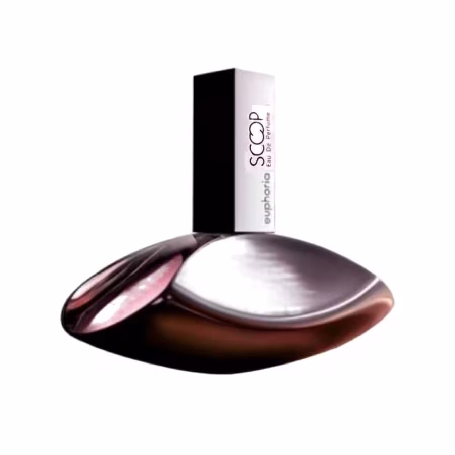 عطر زنانه جیبی اسکوپ مدل Eforia حجم 25 میل
