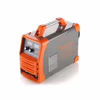 دستگاه جوش اینورتر 180 آمپر