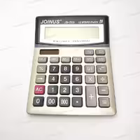 ماشین حساب جوینوس JOINUS JS-705