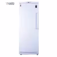 فریزر پارس سفید مدل PARS 1700 Frezeer