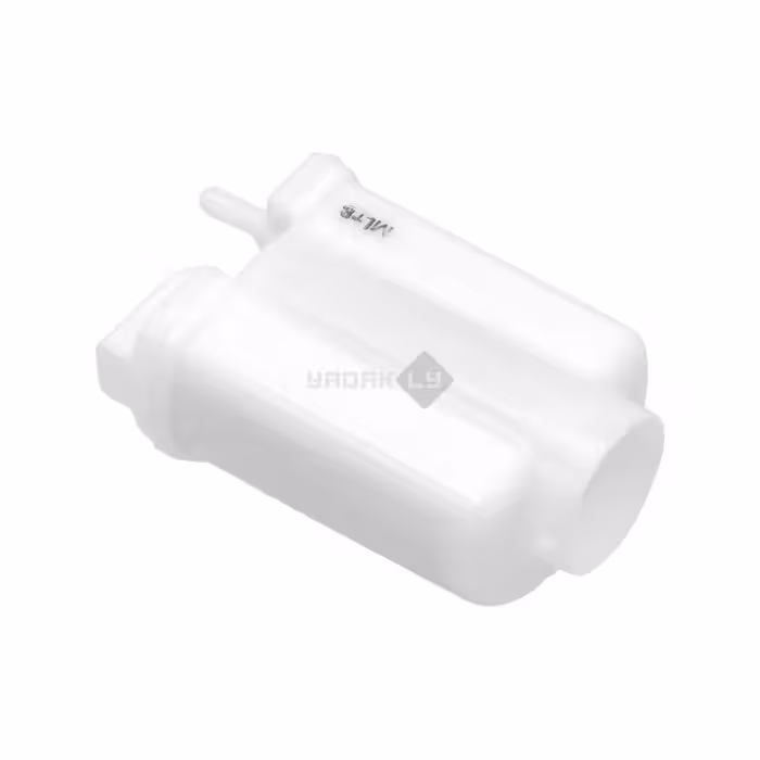 خرید فیلتر سوخت کیا موهاوی سال 2009 تا 2017 حجم موتور 3.8