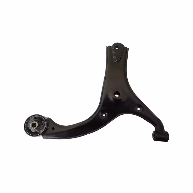 طبق جلو چپ جک S3